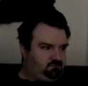 DSP-faps-it.jpg