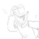 carne.png