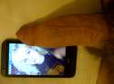 IMG-20160901-00197.jpg