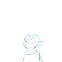 cian.png