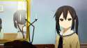 1471634276901.gif