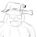 New Canvas1.png