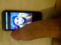 IMG-20160901-00200.jpg
