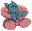 1352707_JerseyDevil_reafas_001.png