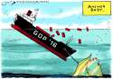 anchor_baby_trump[1].jpg