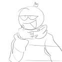 carne.png