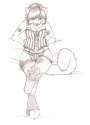 35580fddcbc9688a870eefdc650faae1.png