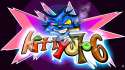 kitty_logo_final.jpg