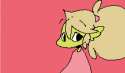 neggs.png