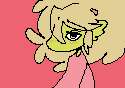 neggs.png