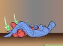 aid378870-728px-Do-a-Jiu-Jitsu-Arm-Bar-Step-4.jpg