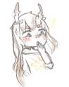 ono.png