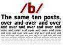 1472262762149s.jpg