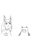 New Canvas.png