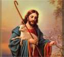 imagem-de-jesus.jpg
