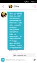 Screenshot_20160901-203704.png