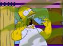 1297112.gif