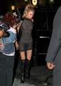 Stella-Maxwell-13.jpg