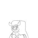 New Canvas.png
