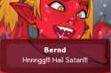 screenshot0003.png