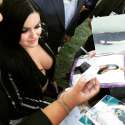 Ariel-Winter-53.jpg