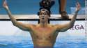 160810025659-phelps-large-tease.jpg