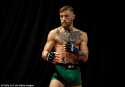 Conor.jpg