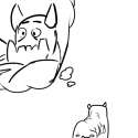 New Canvas.png