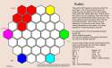 _Colour War 2.3 Simplified.png