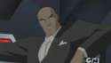 luthor-pose.jpg