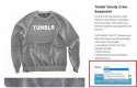 IMG_20160901_121255.jpg