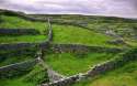 stone-walls-ireland-1[13].jpg
