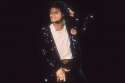 MichaelJackson-Crotch-Grab-630x420.jpg