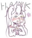 soup.png