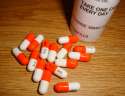 30mg_Vyvanse_capsules.jpg