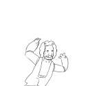 New Canvas.png