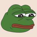 pepe2.png