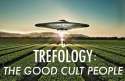 good cult01.jpg