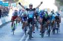 Cavendish-split-size-pic-BettiniPhoto[1].jpg
