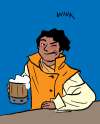 15bartender.png