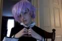 !Heartshaped.png