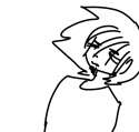 20160901_124313.png