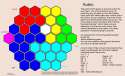 _Colour War 2.3 Simplified.png