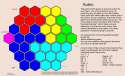_Colour War 2.3 Simplified.png