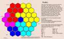 _Colour War 2.3 Simplified.png