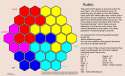 _Colour War 2.3 Simplified.png