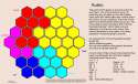_Colour War 2.3 Simplified.png