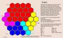 _Colour War 2.3 Simplified.png