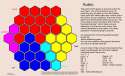 _Colour War 2.3 Simplified.png