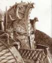 Alpharius.jpg